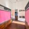 Tenerife Art Hostel