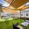 Tenerife Art Hostel