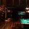 Miracle Suite - Ipoh