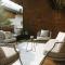 Margarethe Apartments Lech