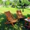 Apartments Gruda Foto: Apartments Gruda