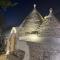 Trulli Terra Magica