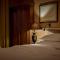 Boutique Hotel Kindli