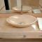B&B HOTEL Habitat Giussano