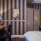 Boutique Hotel Kindli