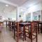 Hotel Jeremias