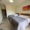 Leviv Praia Hotel