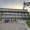 Leviv Praia Hotel