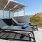 Casa Alan by Rent2u, Lda