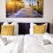 ARGENTA Living 42
