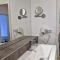 ARGENTA Living 42