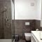 ARGENTA Living 42