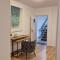 ARGENTA Living 42
