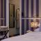Boutique Hotel Kindli