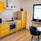 ARGENTA Living 42