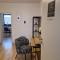 ARGENTA Living 42