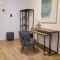 ARGENTA Living 42