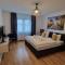 ARGENTA Living 42