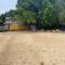Sayuri Beach Hotel