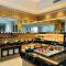 Holiday Inn Sepang - Airport