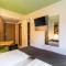 B&B HOTEL Dortmund-Messe