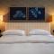 Boutique Hotel Kindli
