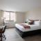 The Andrew Hotel