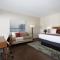 The Andrew Hotel