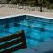 Santa Barbara Seafront villas w jacuzzi pool