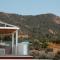 Santa Barbara Seafront villas w jacuzzi pool