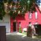House Hévíz