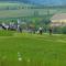 GolfSPA Golfowa Wioska