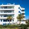 The Beach Penthouse - Torrox-Costa