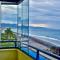 The Beach Penthouse - Torrox-Costa