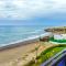 The Beach Penthouse - Torrox-Costa