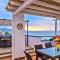 The Beach Penthouse
