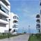 The Beach Penthouse - Torrox-Costa