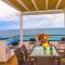 The Beach Penthouse