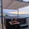 The Beach Penthouse