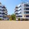 The Beach Penthouse - Torrox-Costa