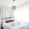 Hostal San Miguel by Croma