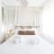 Hostal San Miguel by Croma
