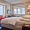 Boutique Hotel Kindli
