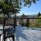 The Midtown Cottage- w/ Private Entrance and Views