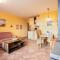 Haus Seeblick Casa Renata