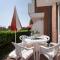 Haus Seeblick Casa Renata