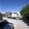 Haus Seeblick Casa Renata