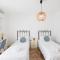 Hostal San Miguel by Croma