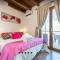 Sardegna Relax House