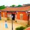 Grace Homestay